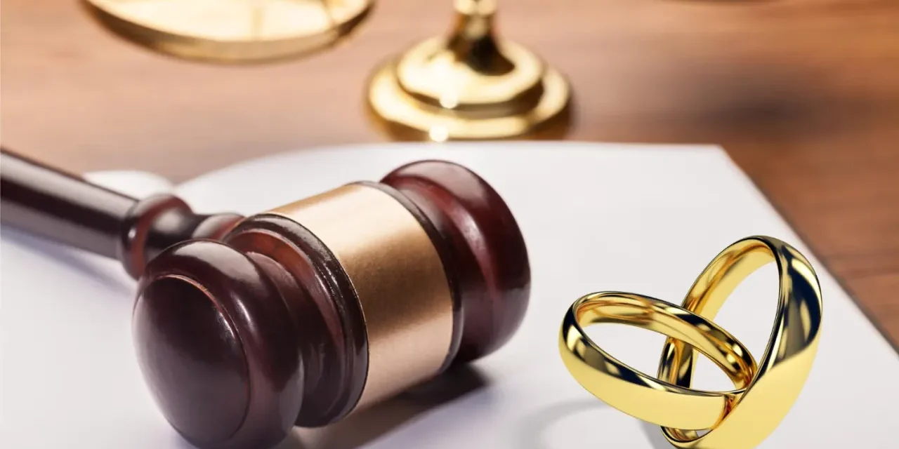 cekismeli-bosanma-davalasi